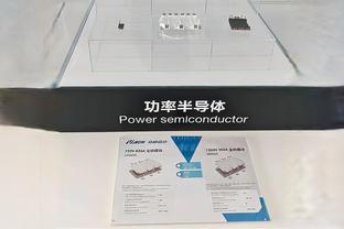 记者谈公牛近十年三大下饭操作：拉文顶薪、没留下锡伯杜＆巴特勒